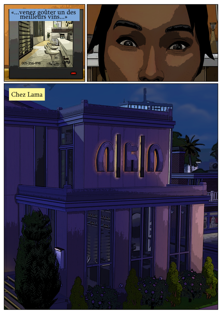 726716194_Page5_3FR.thumb.png.79849675cf15efd082668298c5f412d5.png