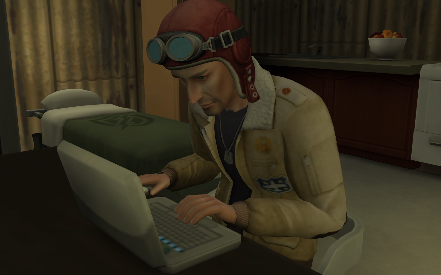 727818527_08-11-19_42105PM.png.9d069864a264aac2c6be840d8c1eb14e.png