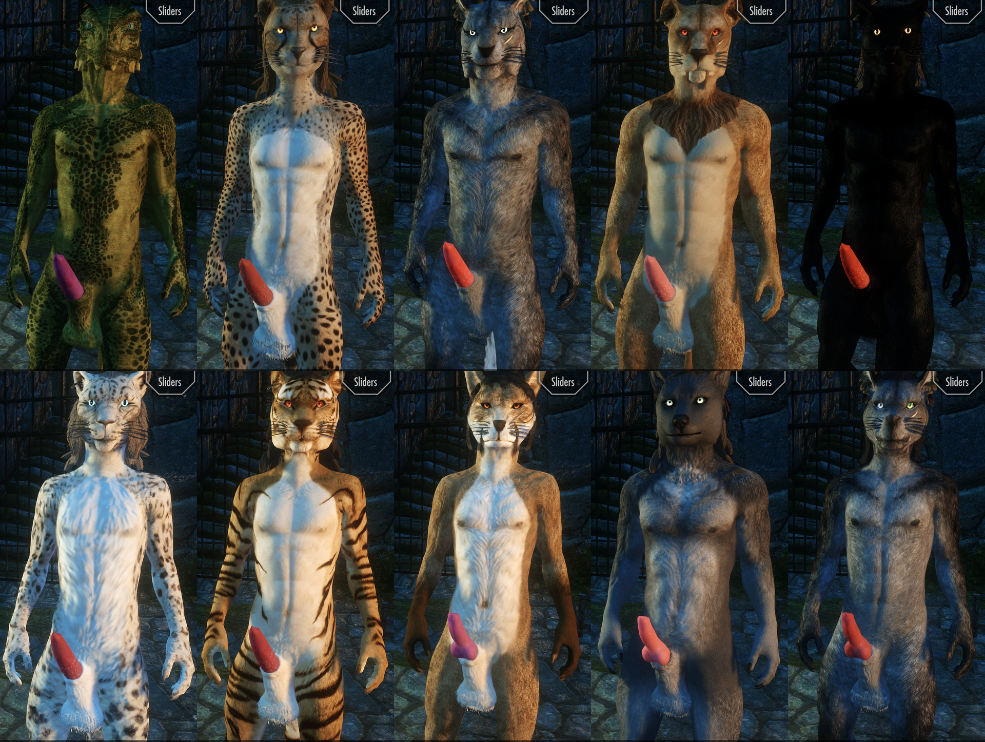 730885835_RainbowofDicks.thumb.png.41fee7cdbe1ce2b5519d607ffedcc7fd.png
