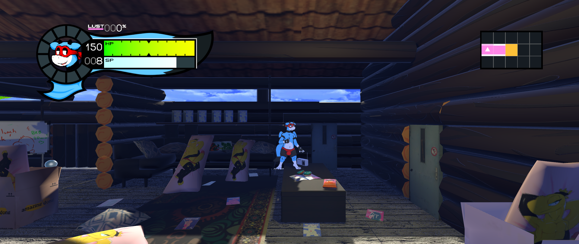 74502938_OhSoHero!PreEditionV0_10.004(win64-bit)Screenshot2019_08.26-13_19_27_43.thumb.png.b80e0ed5571abacaf885c77dd27f0aa9.png