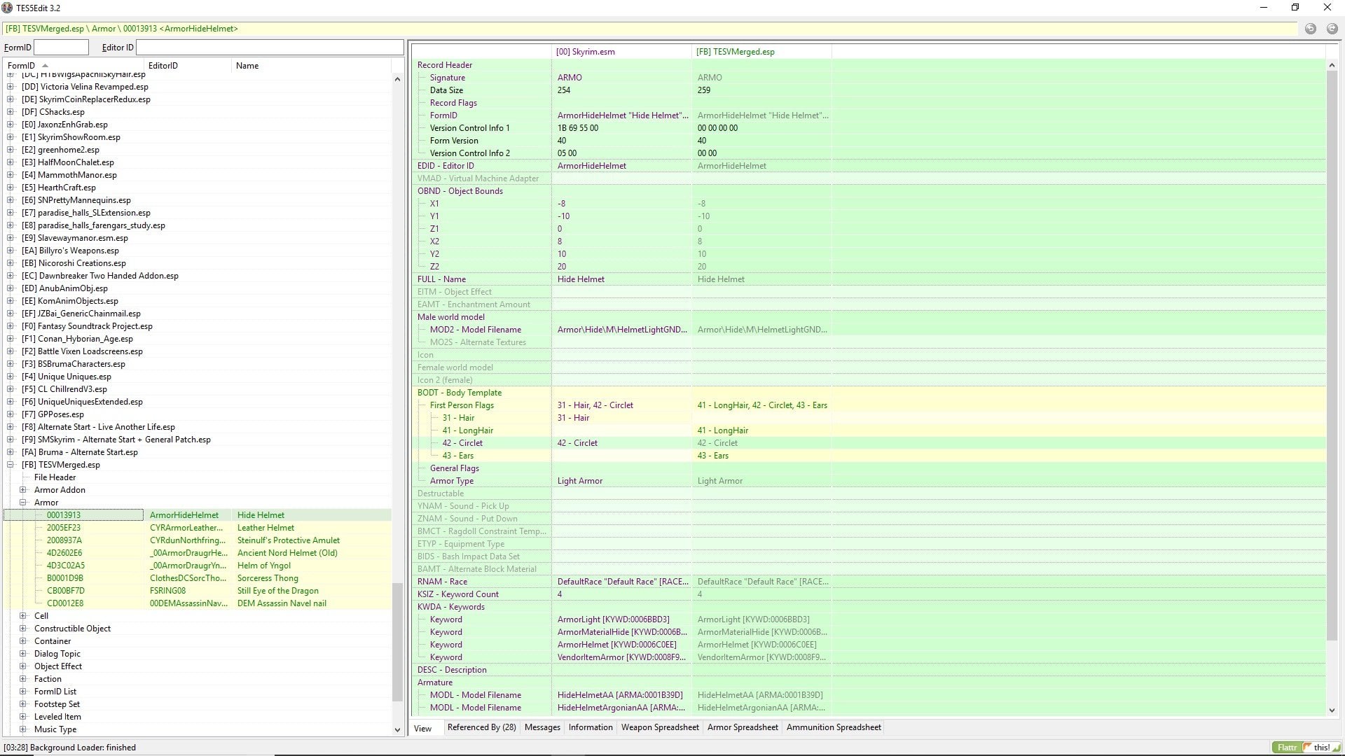 759253274_Screenshot(187).jpg.c647ea5cfc1a981715f9c01c47611734.jpg
