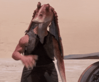 760553101_ThumbsUpStarWars.gif.5a3962ebcfba78c1c6be53d965d13b22.gif