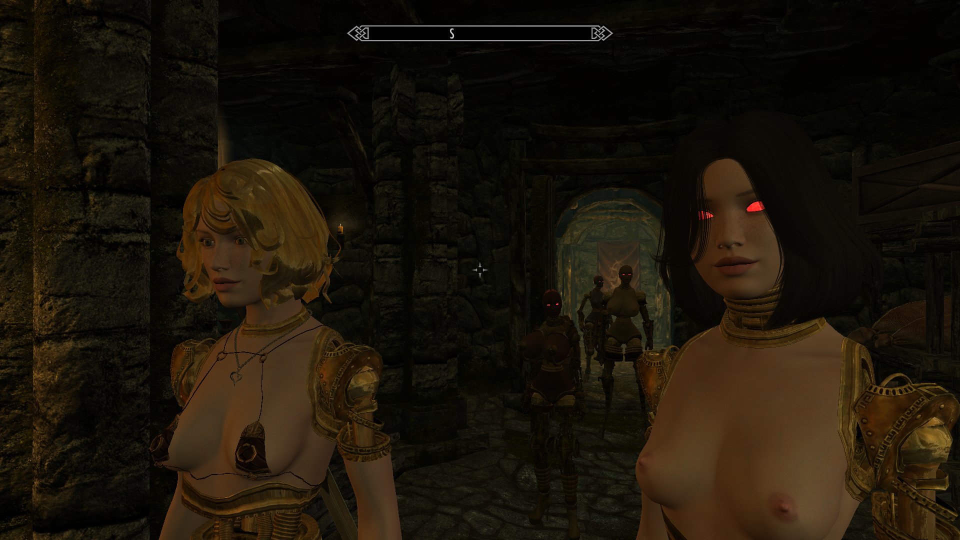 782980143_ScreenShot08-10-19at11.44AM005.jpg.2416a966b4d6fcc6fe75f7202631a66e.jpg