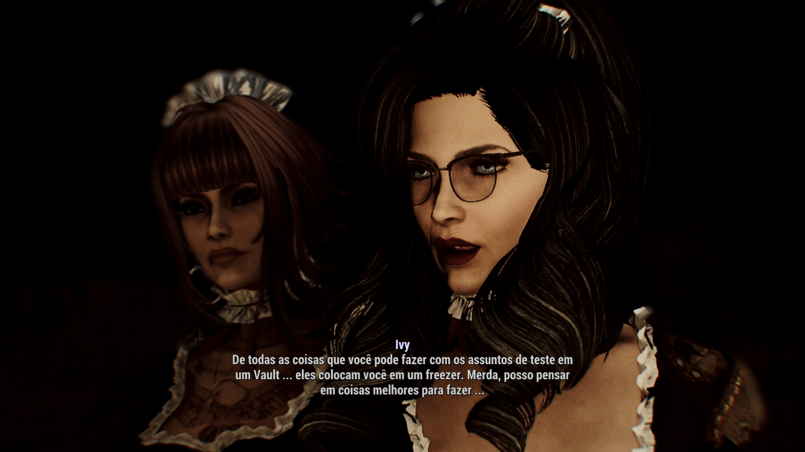 8.png.0b54f0bb204bdee57e8c83b332b58578.png