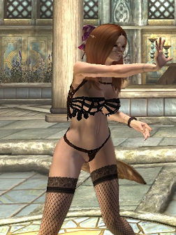 810057732_Dancingfox.png.4deaf7225dbc4d9bae1bbec43f0d5187.png