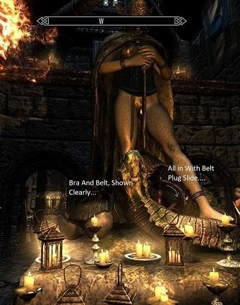 810873014_Talos1.04ExplainationAll-in.jpg.d71c184b416dc6f44acb1e75f656d749.jpg