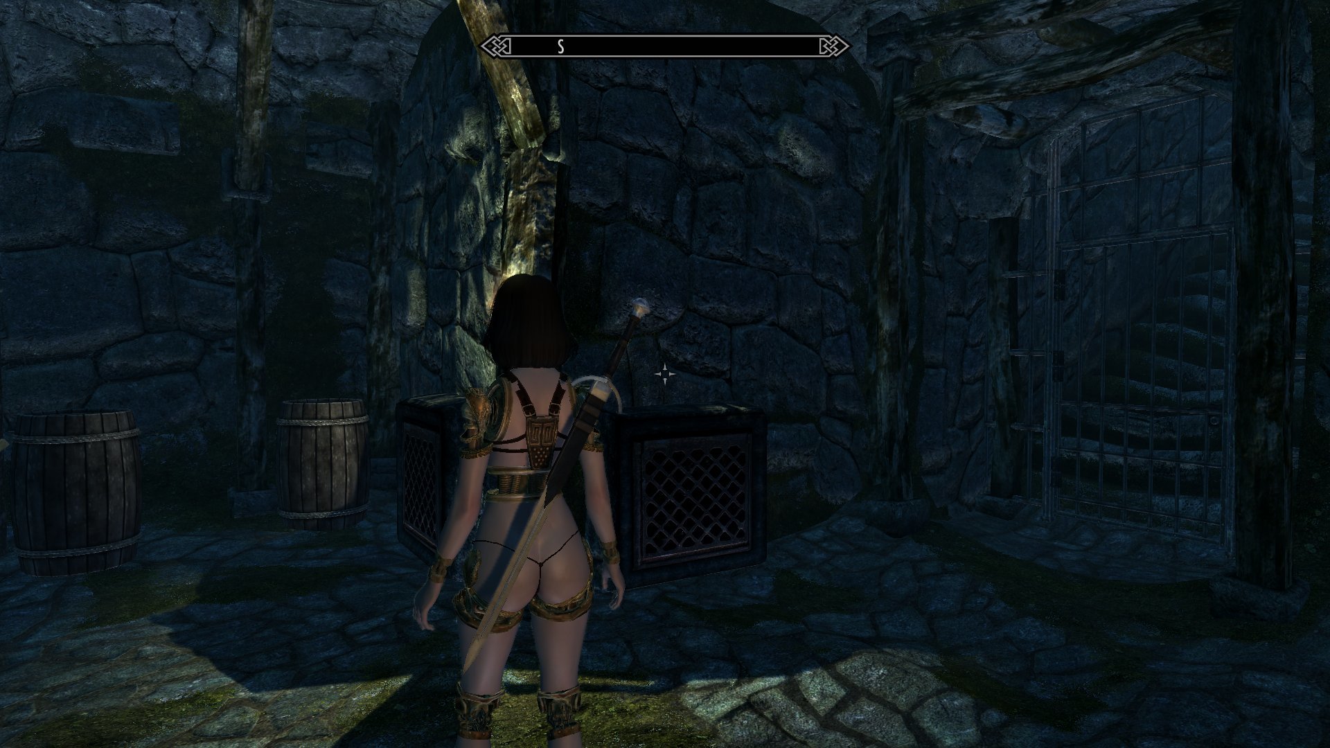819592933_ScreenShot07-22-19at12_57PM.jpg.99bb98741375c43bd96dbe3201a727c3.jpg