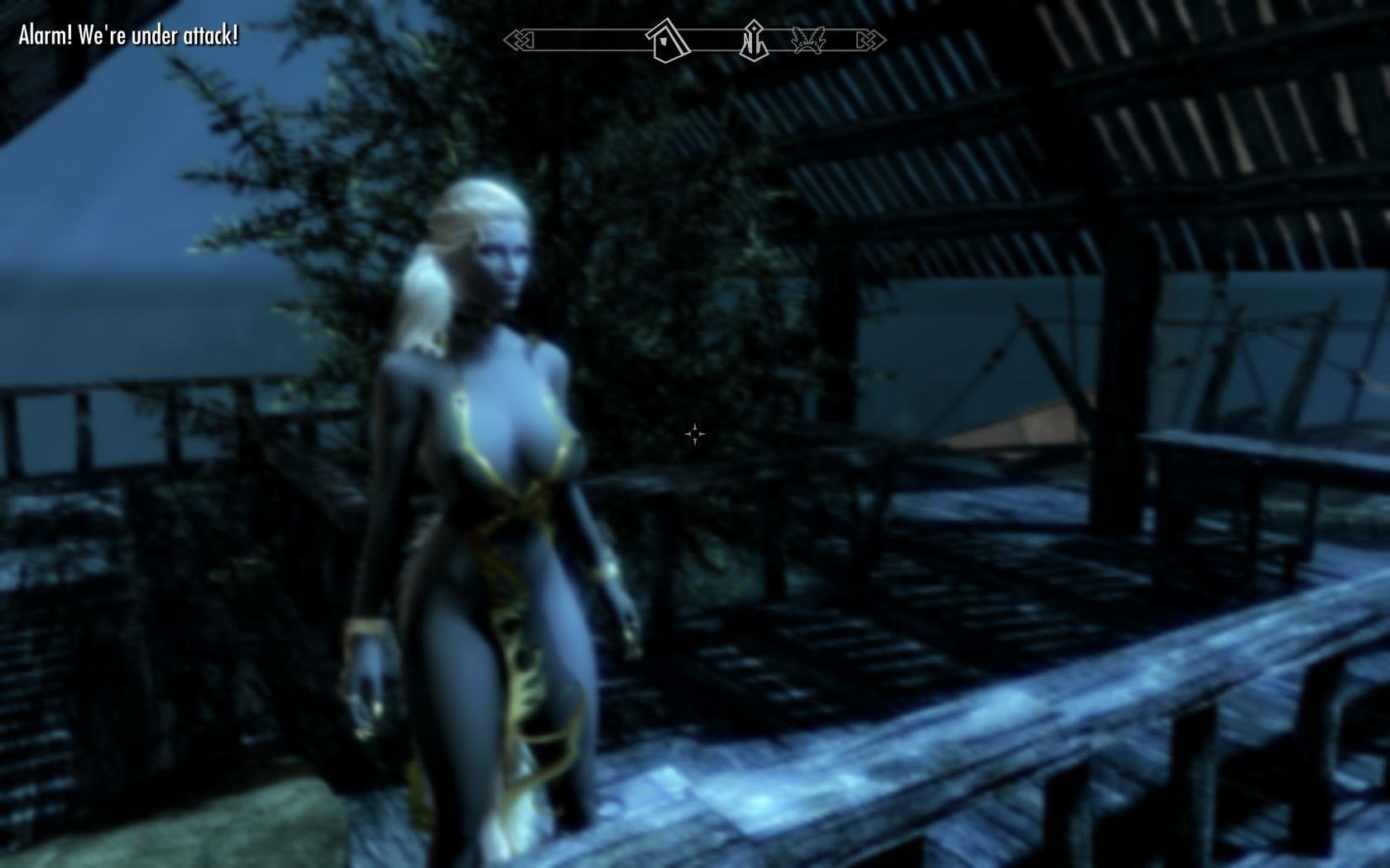 819934776_SkyrimSE2019-08-2918-02-13-57.jpg.58597bacc20c8061cf81a04dee3a31dc.jpg