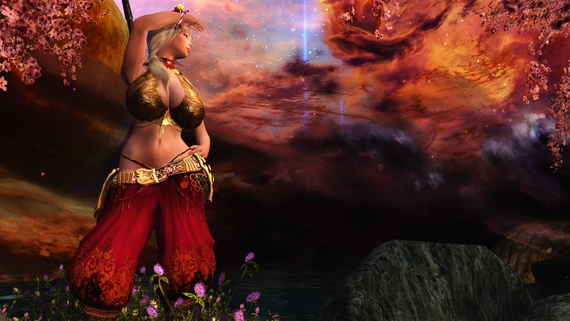 823041866_Skyrim8_1_20197_19_53PM(2).thumb.png.eee66e9b98198403e6b7295f7bfdb512.png