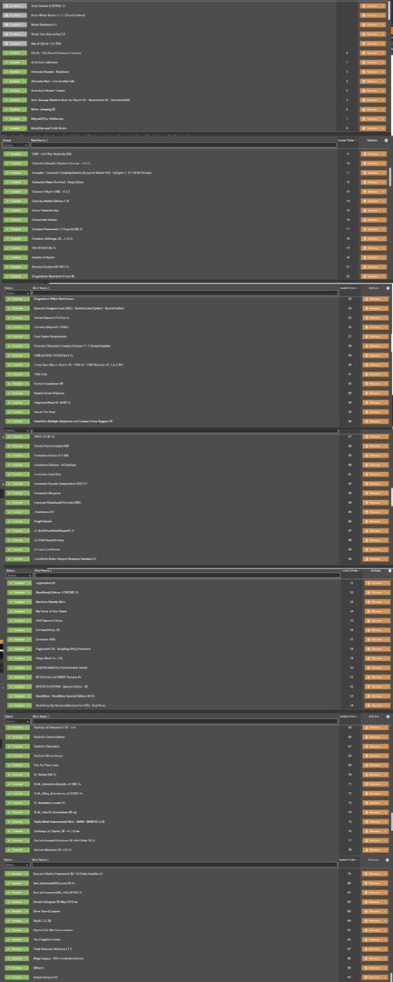 modlist skyrim.jpg