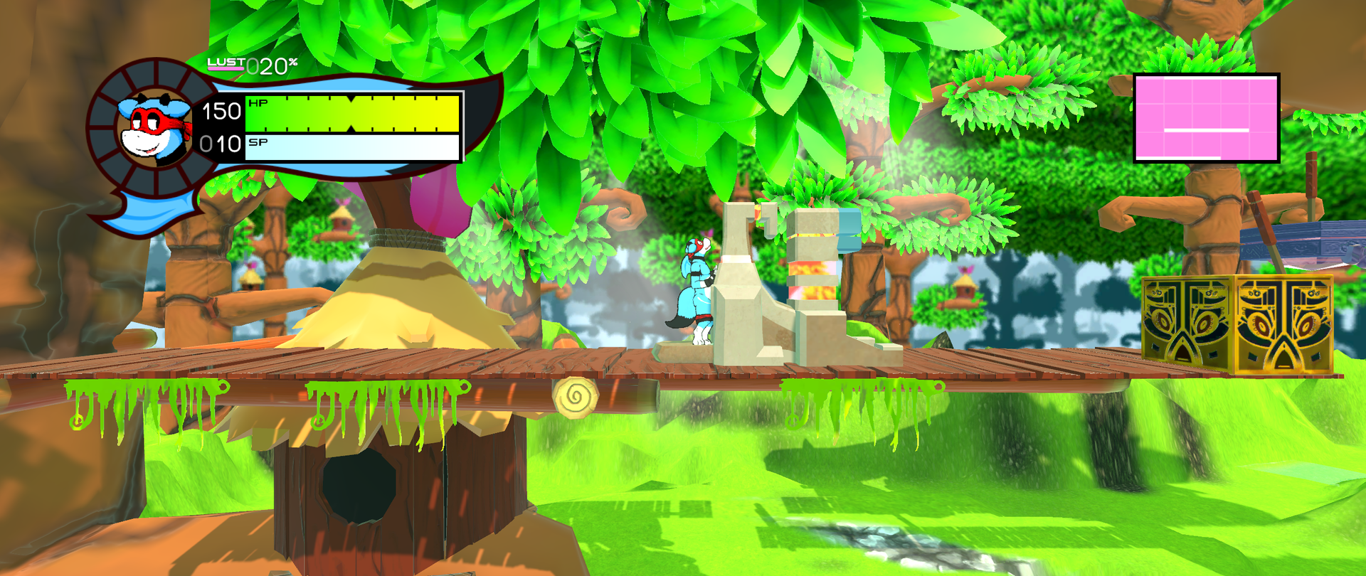 862747448_OhSoHero!PreEditionV0_10.004(win64-bit)Screenshot2019_08.26-13_07_02_14.thumb.png.5e11345864bb65741a49d87eadaf805b.png