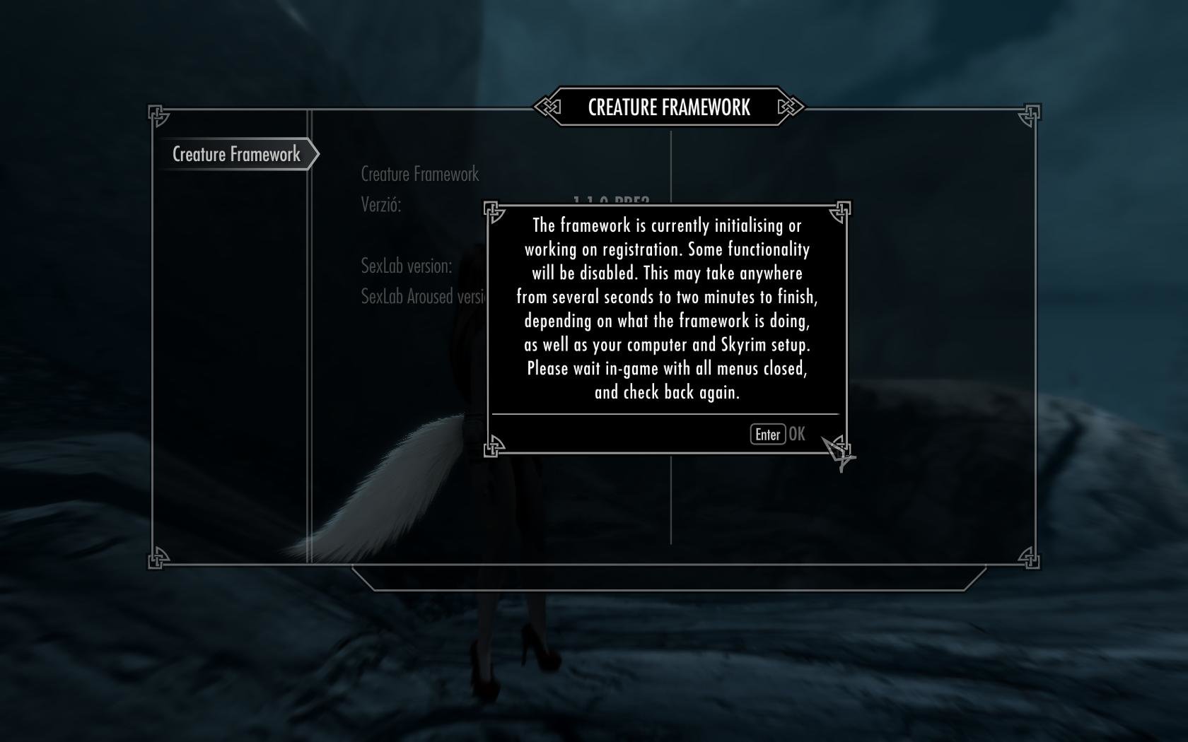 868854317_SkyrimSE2019-08-2023-07-15-22.jpg.03032a2b2b961ed6f0af86c79ea1e4b8.jpg