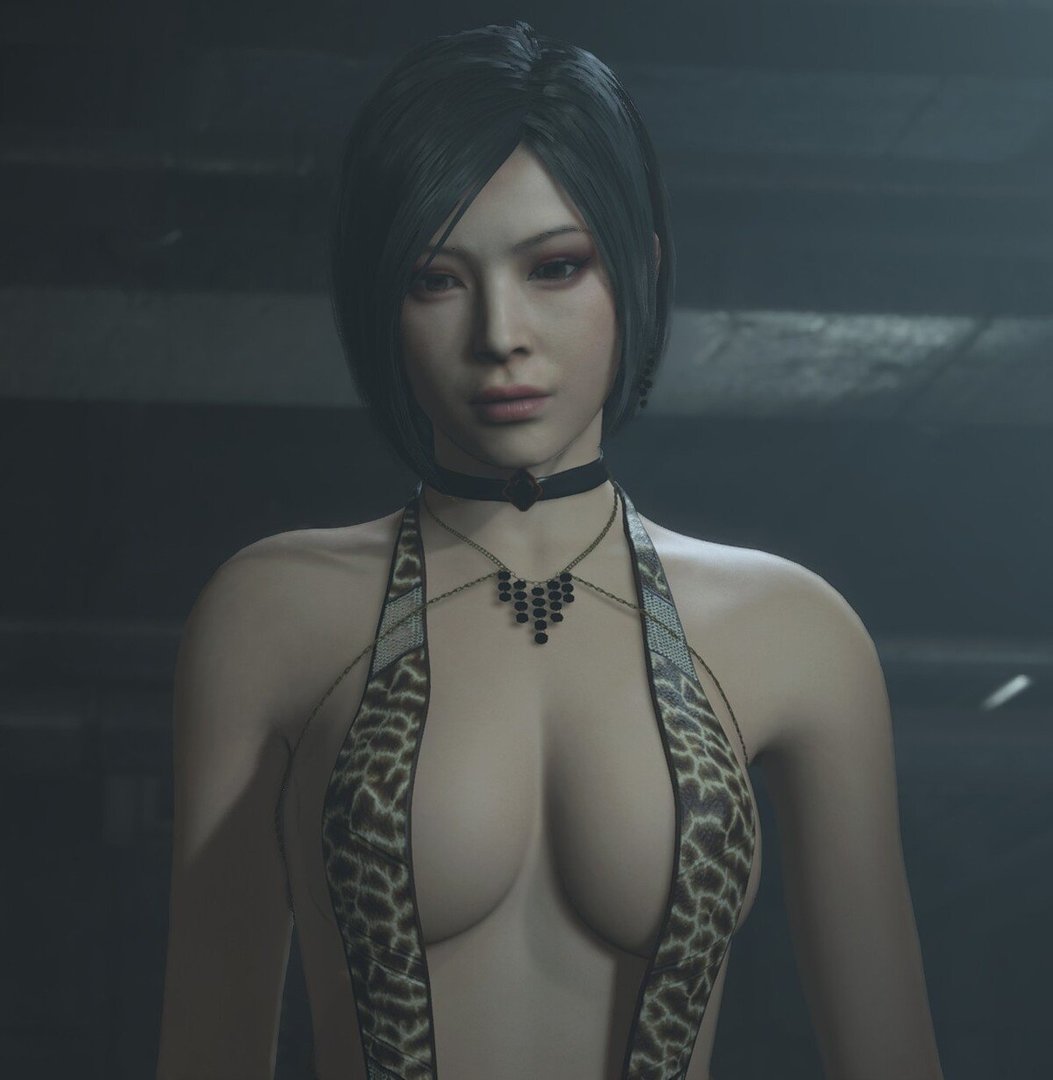 883710_screenshots_20190813163058_1.thumb.jpg.1aa7e3483dab5332792edf2cb9874a04.jpg