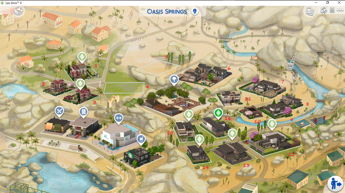 885036142_OasisSprings.png.c90d7e1ce52d8525b138fa70bba9975c.png