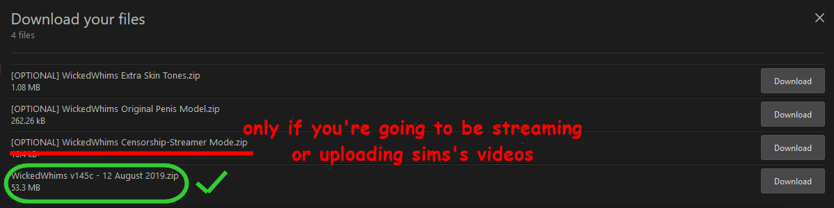 891725332_wwmod01.png.6736fd1c9a5773c54e9cae37dd0eb167.png