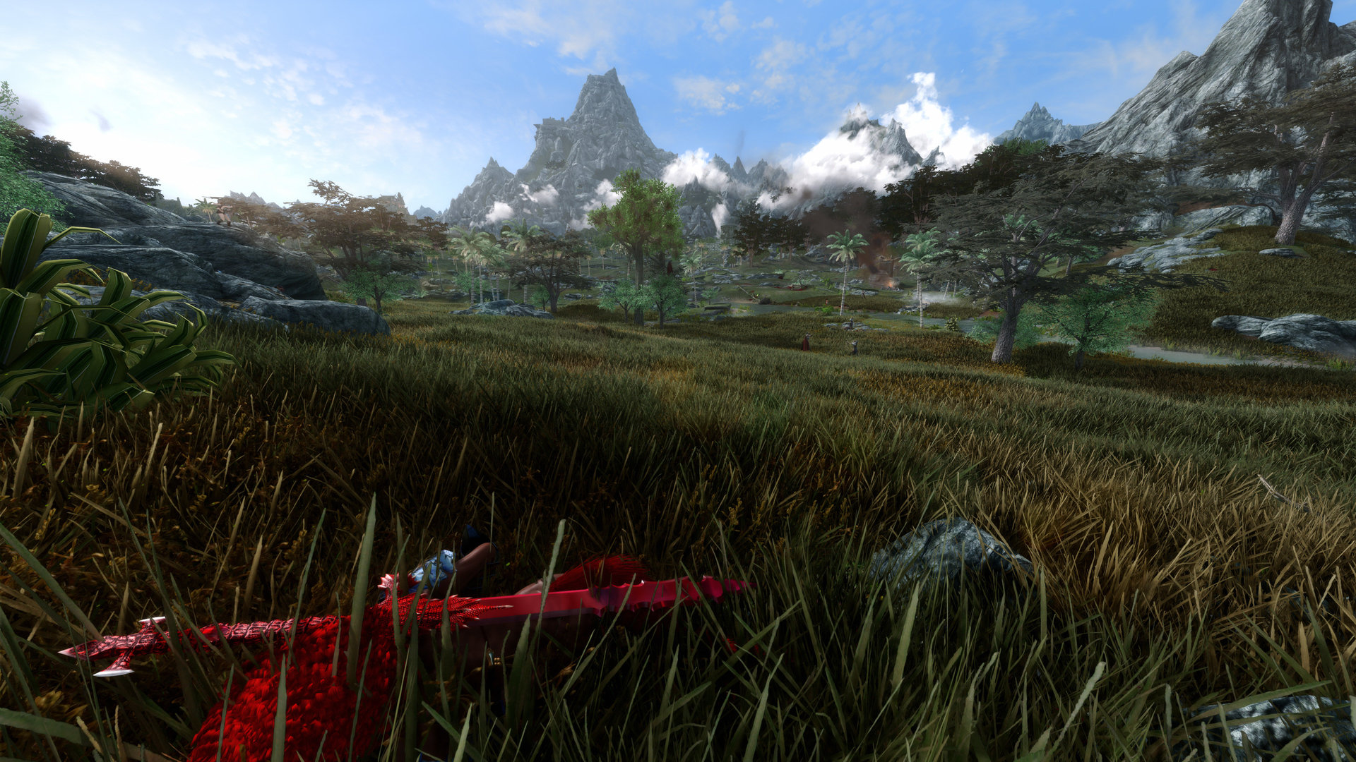 896799490_DesktopScreenshot2019_08.12-16_00_06_67.thumb.jpg.1ddffd0ef1693fc76e03808444ab12ff.jpg