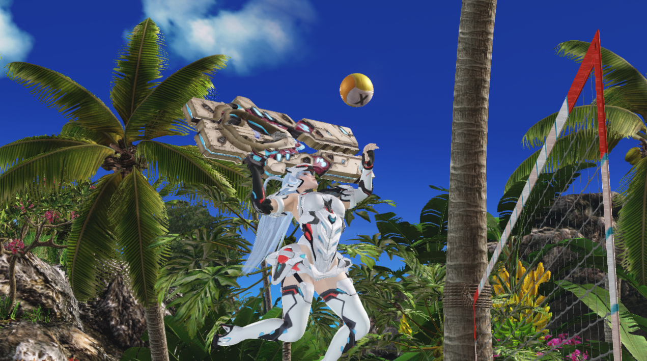 8M2SGP2W(2107Y17@9RCF8J.png.f877be7fad8fb9b3e096d3109fcfb083.png