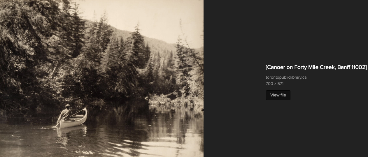 90991790_ScreenShot2019-08-03at9_03_42PM.png.6c502ba8247579bc09b80558476108f1.png