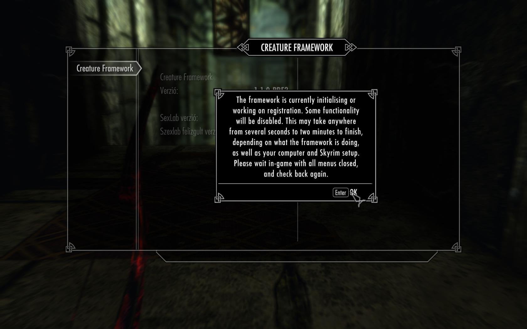 921120751_SkyrimSE2019-08-3023-35-24-86.jpg.33e88f1eb86716eb92ca22cada2d8bf9.jpg