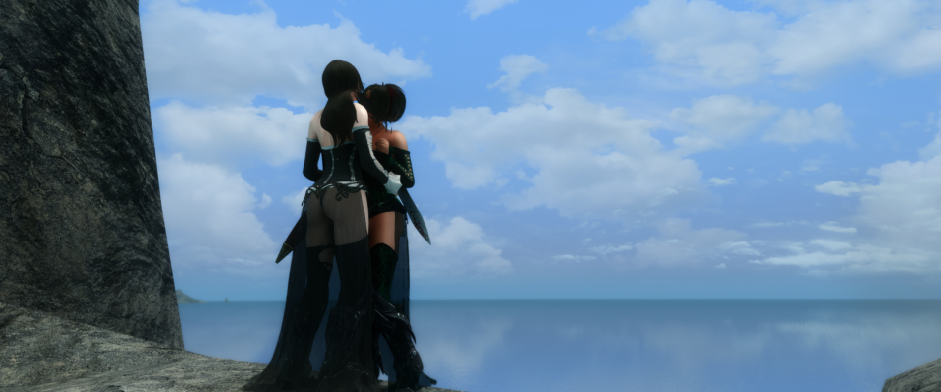 921570327_2019-08-2019_13_10-SkyrimSpecialEdition.png.50deffb1c7ffd910e5ec44bcbee0b684.png