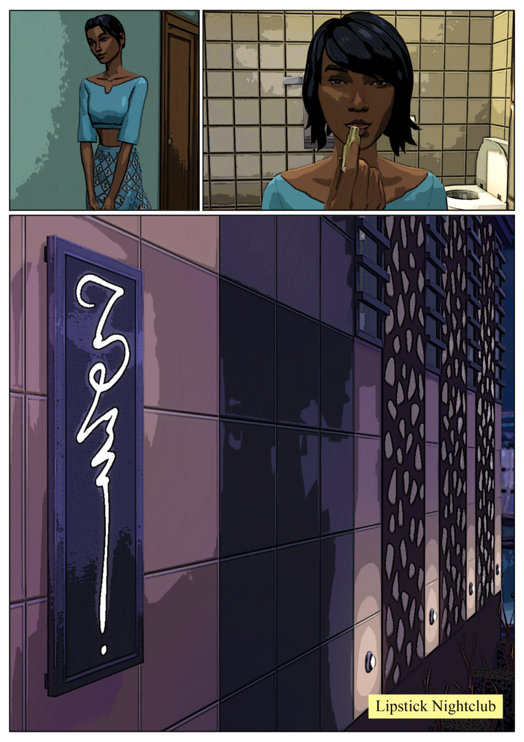 929772838_Page4.5.thumb.png.bd7da03b5dd1248c8a1a703988f51803.png