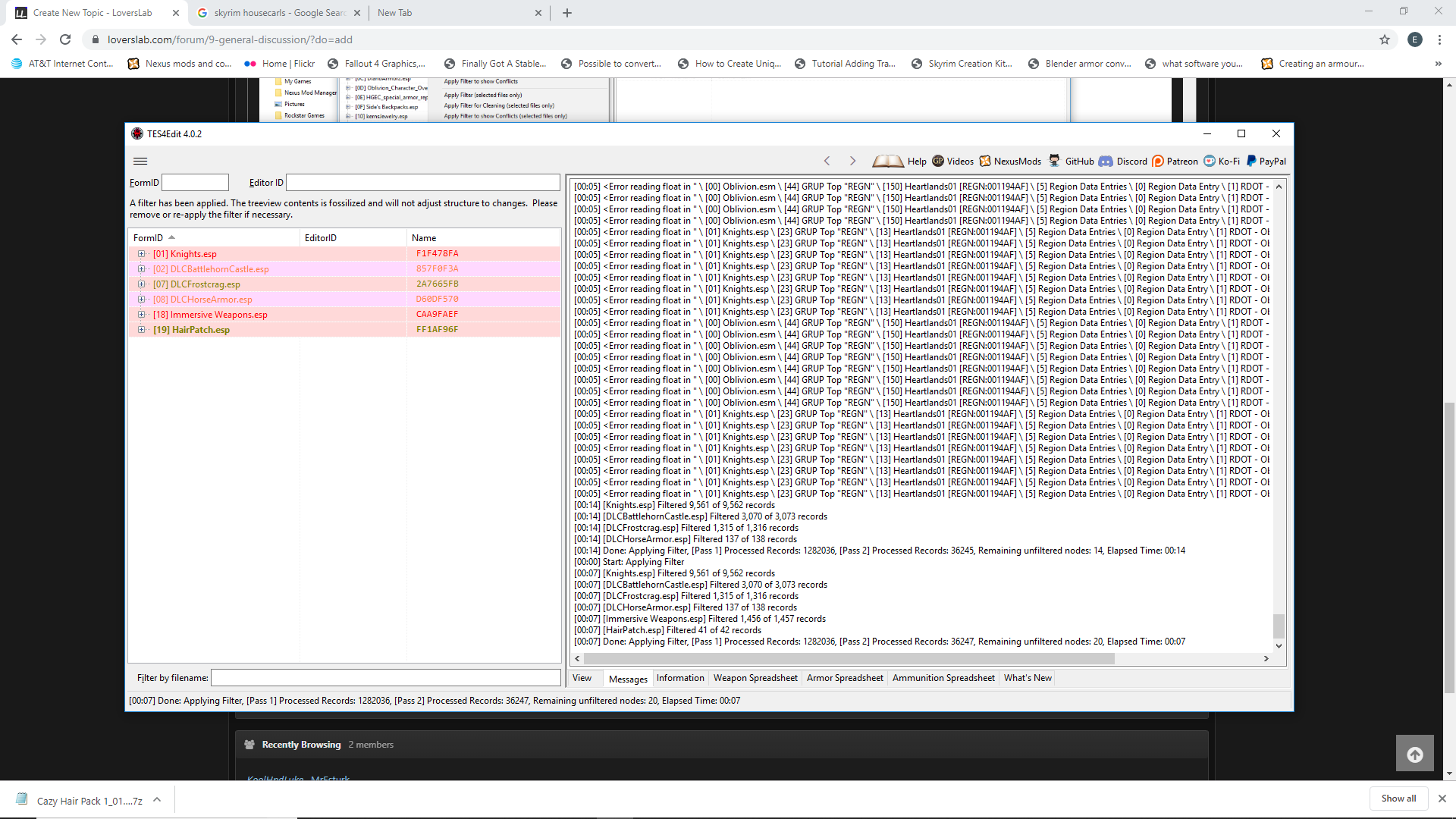 941080_Screenshot(177).png.4231c95e9deac06cda08f2bfd29fcbb5.png