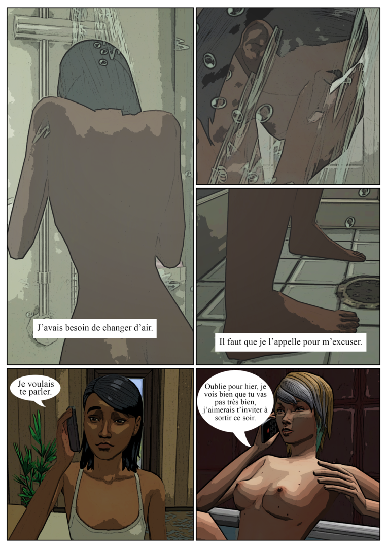 95040671_Page4.2.thumb.png.abd7e59758940a4bc8d1824ffe6cb36b.png