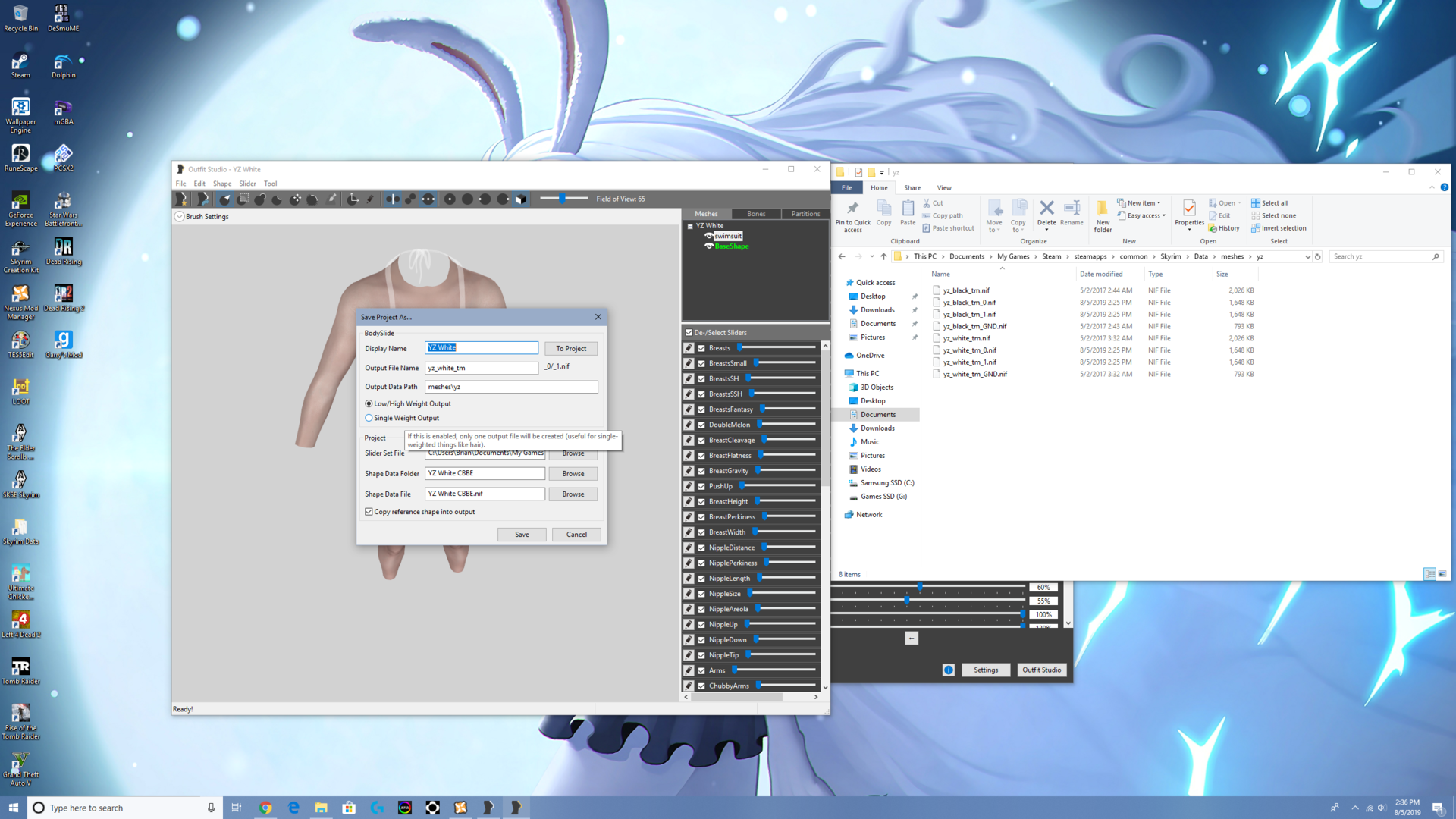 9670095_Screenshot(14).thumb.png.47ea07b0e0d82860cb273ad55efb0ca5.png