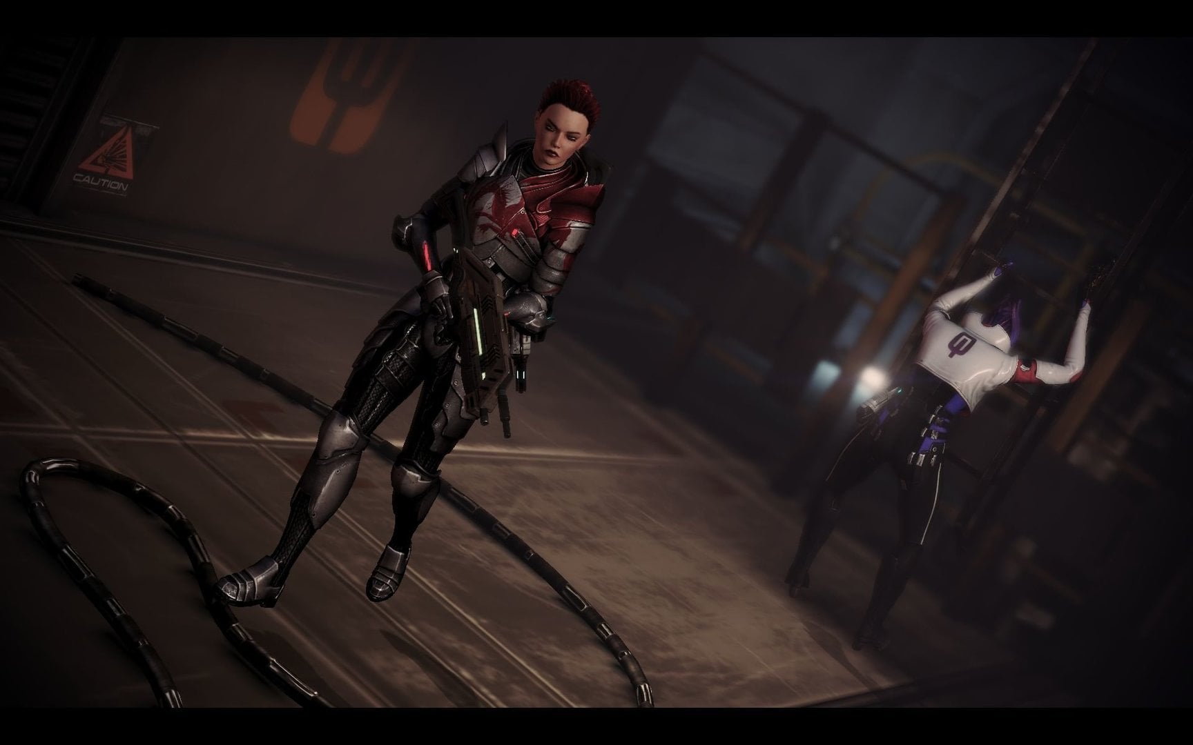 969944939_MassEffect32015-10-2314-05-30-38.thumb.jpg.e442e17707c2ebb21755fd832a0d7a72.jpg