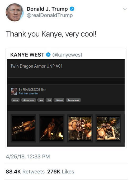 984706672_donald-j-trump-realdonaldtrump-thank-you-kanye-very-cool-kanye-32501775lel.png.0d58c23eaa82dc41f9added8918d31a6.png