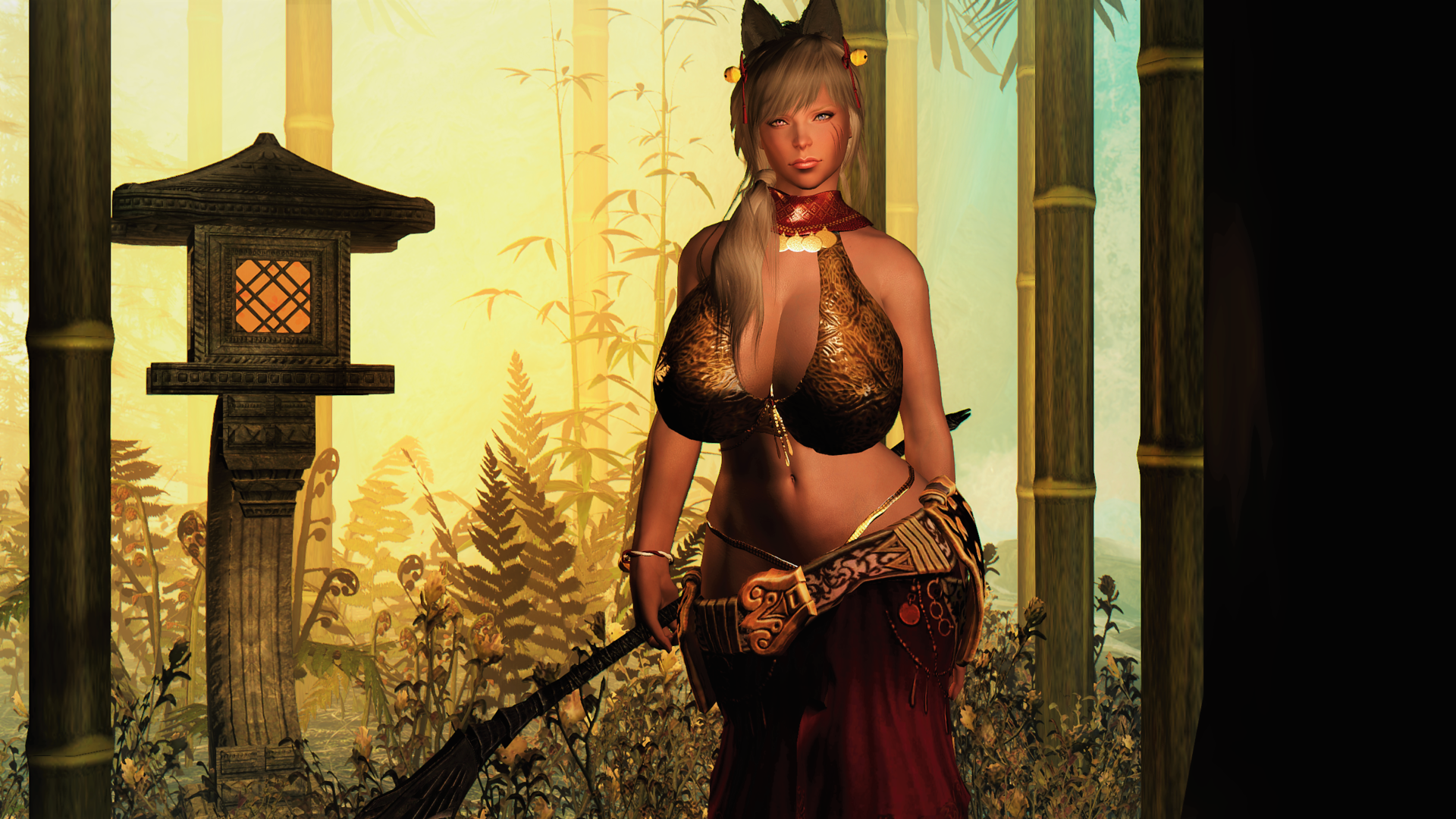985580798_Skyrim8_1_20197_57_15PM(2).thumb.png.d116ce637aa01ca9c7ca054e323544c0.png