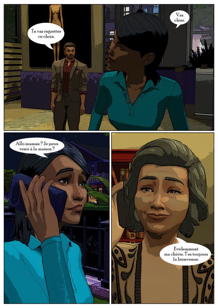 998506543_Page5_7FR.thumb.png.9b94ea64e8a541908636e82915570741.png