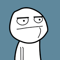 9fNRzrG.gif.017fc4770e1b9bd72dafc644bdbb7d04.gif