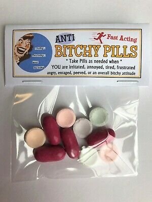 ANTI-BITCHY-PILLS-Funny-Gag-Gift-Bags.jpg.3f479d711a0d6a8defb0e56c0253d86c.jpg