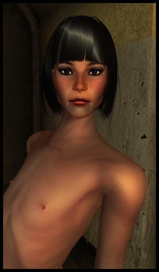 AfricanPreset01.png.164df0be963d1de31eaf5b45711de43e.png