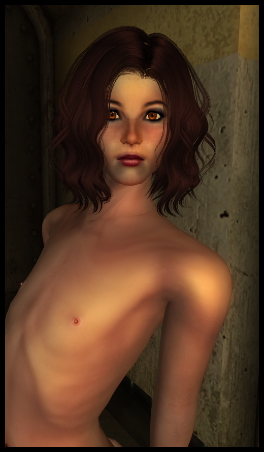 AfricanPreset04.png.6385b71adae3053c5805156a202e569c.png