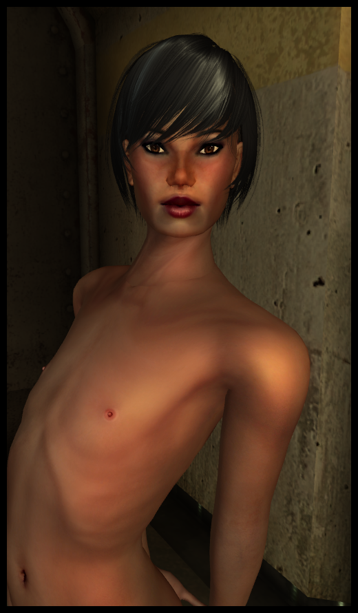 AfricanPreset05.png.17e2d84bf88687009757dced22db3cef.png