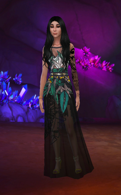 AliceFormal.png.9198b8cbe4d1022315c7ea7573cf4e8a.png