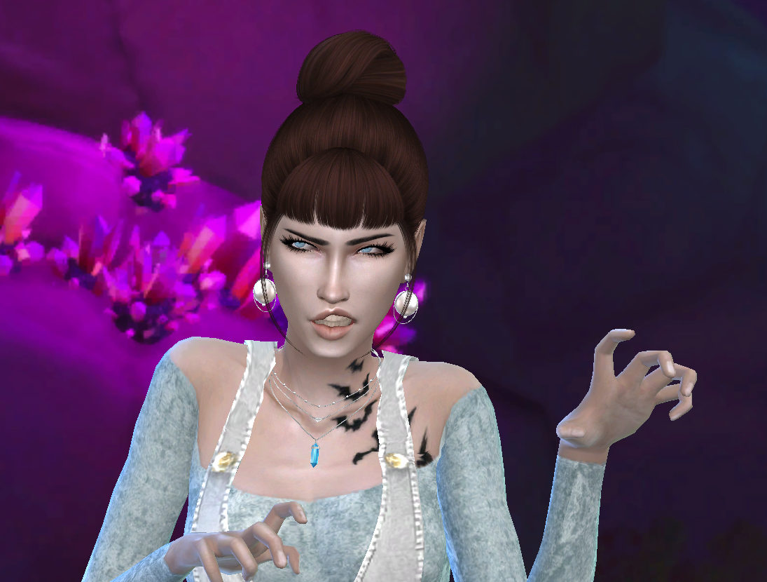 Annabelle(Vamp).png.11dbad563bb9a2cd394d8a719a0ccabd.png