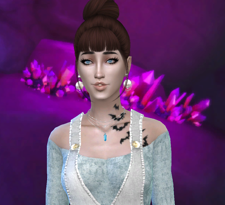 Annabelle.png.491083d2b18fb851c2bcd9ab06d56a53.png
