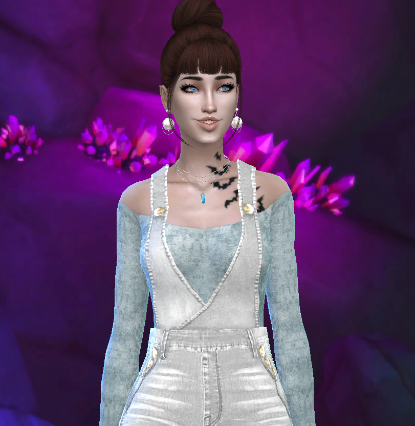AnnabelleCasual.png.6cd65d7847de5320d4bff77e6f833f29.png