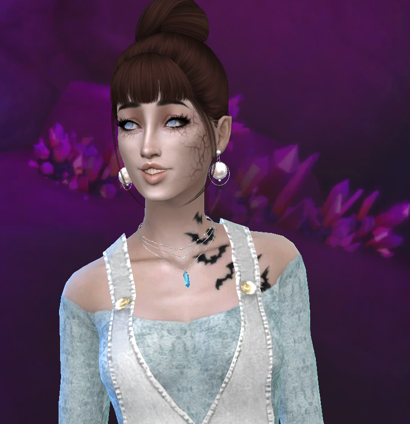AnnabelleDarkform.png.bf003aacc76f2e31b6a75b6d2316a5fd.png