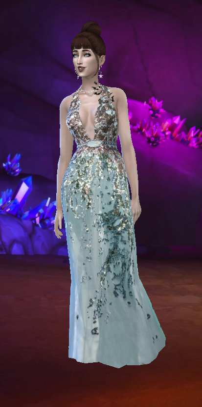 AnnabelleFormal.png.2d31304e5697f5fa4725f47b69170a2a.png