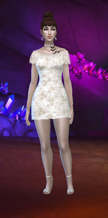 AnnabellePrty.png.20fd3634342b2af2386a6e2a26363206.png