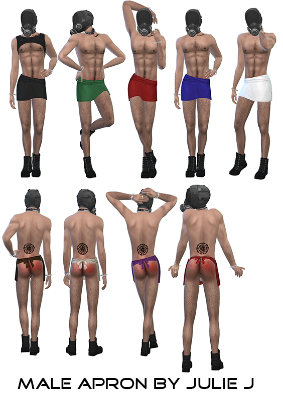 Apron-CAS.png.7255f43fe3f561ce60a49b05d60d5397.png