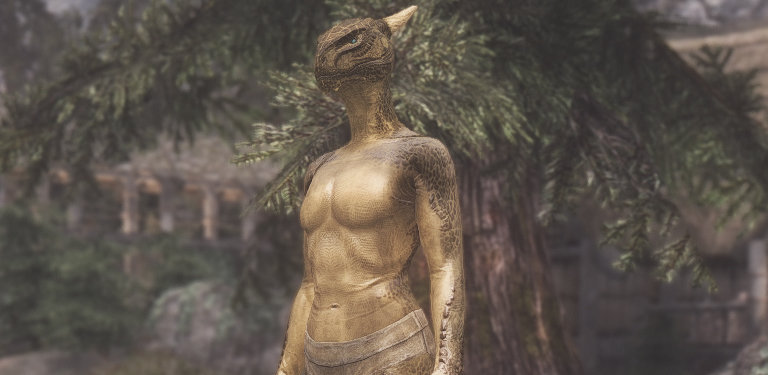 Argonian.jpg.1220f848b77fc1036e83857f97e2032e.jpg