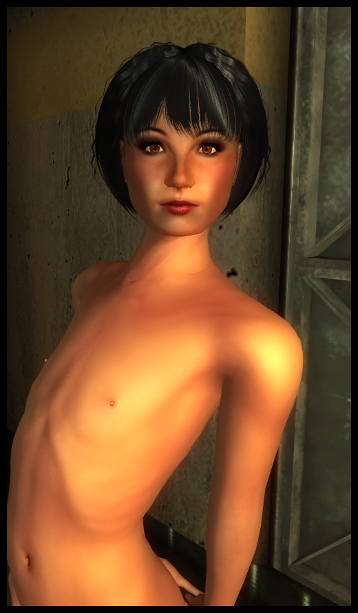 AsianPrest03.png.d54e1b907c4622ebcf43c0fe4cda477a.png