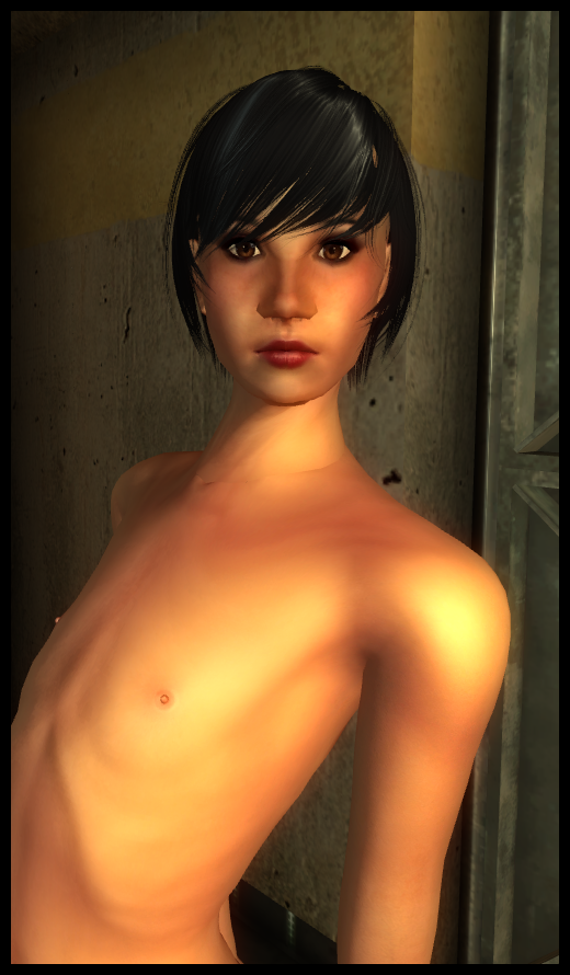 AsianPrest04.png.e00bb0dcaec2c6c054a8995daafd4392.png