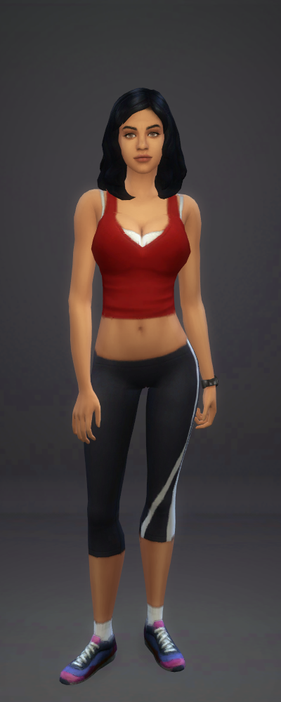 Athletic01.png.23508fb2689abd5afd1957f355e643e0.png
