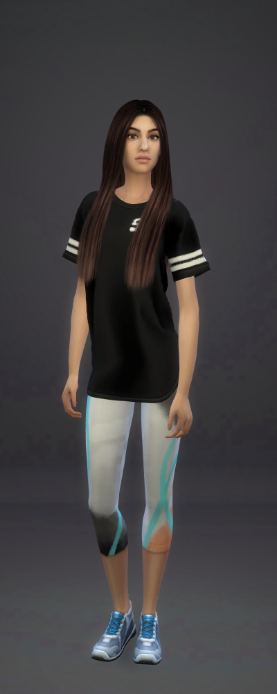Athletic01.png.23a6b272de07c00924cc82eced8a25f0.png
